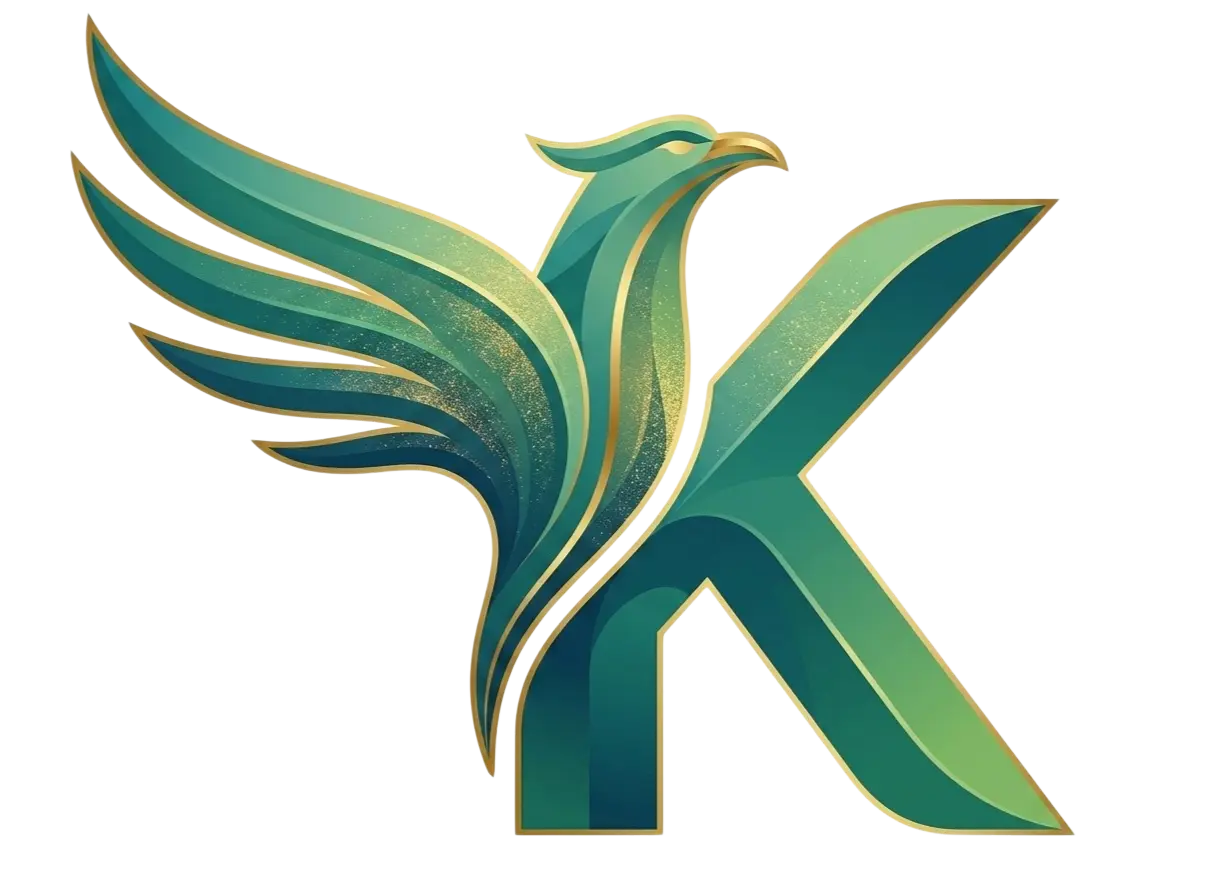 Tera Kite Logo